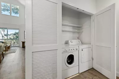 903 Sunrose Ter 310, Sunnyvale, CA 94086 - Photo 22