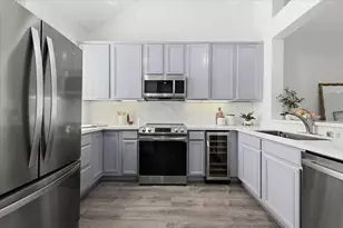 903 Sunrose Ter 310, Sunnyvale, CA 94086 - Photo 6