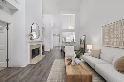 903 Sunrose Ter 310, Sunnyvale, CA 94086 - Photo 12