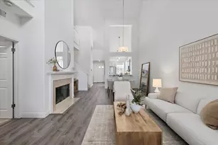 903 Sunrose Ter 310, Sunnyvale, CA 94086 - Photo 12