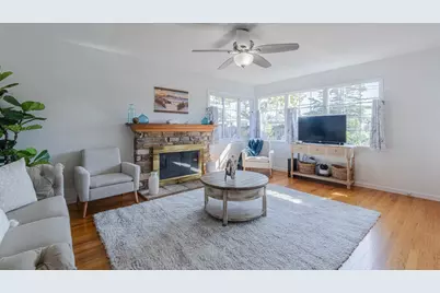 1135 Madera Ct, Seaside, CA 93955 - Photo 6