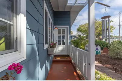 1135 Madera Ct, Seaside, CA 93955 - Photo 4