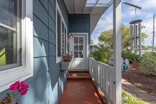 1135 Madera Ct, Seaside, CA 93955 - Photo 4