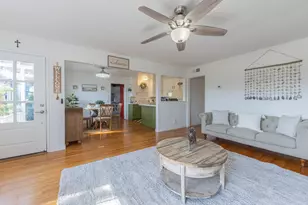 1135 Madera Ct, Seaside, CA 93955 - Photo 8