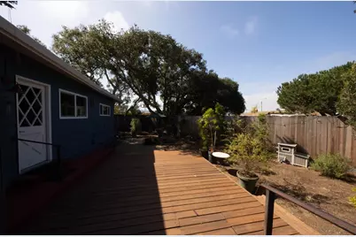 1135 Madera Ct, Seaside, CA 93955 - Photo 16