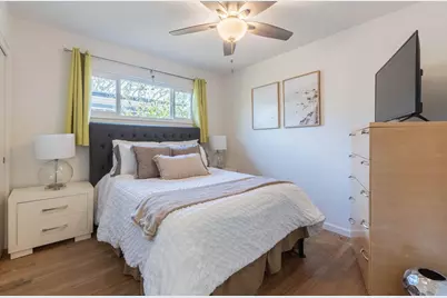 1135 Madera Ct, Seaside, CA 93955 - Photo 18