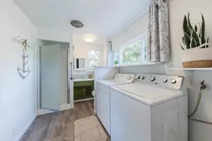 1135 Madera Ct, Seaside, CA 93955 - Photo 26
