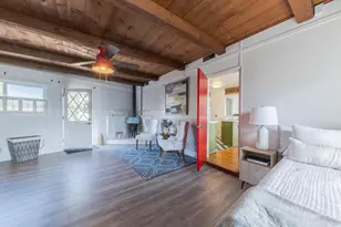 1135 Madera Ct, Seaside, CA 93955 - Photo 24