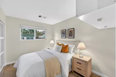 3217 Golf, San Jose, CA 95127 - Photo 18