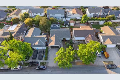 3217 Golf, San Jose, CA 95127 - Photo 40