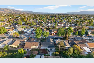 3217 Golf, San Jose, CA 95127 - Photo 46