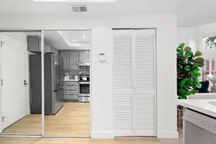 4009 San Francisco Terrace, Fremont, CA 94538 - Photo 26