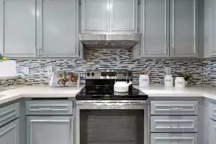 4009 San Francisco Terrace, Fremont, CA 94538 - Photo 24