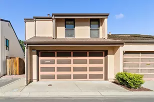 4009 San Francisco Terrace, Fremont, CA 94538 - Photo 6