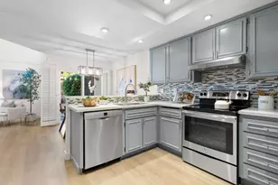 4009 San Francisco Terrace, Fremont, CA 94538 - Photo 2