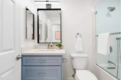 4009 San Francisco Ter, Fremont, CA 94538 - Photo 38