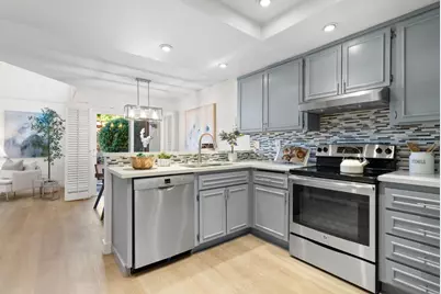 4009 San Francisco Ter, Fremont, CA 94538 - Photo 22