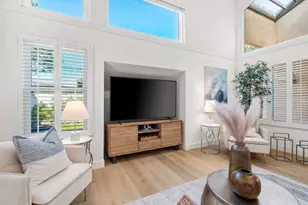 4009 San Francisco Terrace, Fremont, CA 94538 - Photo 14