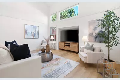 4009 San Francisco Ter, Fremont, CA 94538 - Photo 12