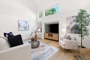 4009 San Francisco Terrace, Fremont, CA 94538 - Photo 12