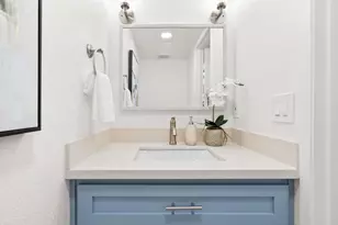 4009 San Francisco Terrace, Fremont, CA 94538 - Photo 28