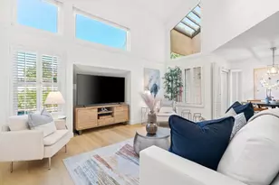 4009 San Francisco Terrace, Fremont, CA 94538 - Photo 10