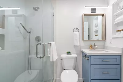 4009 San Francisco Ter, Fremont, CA 94538 - Photo 4