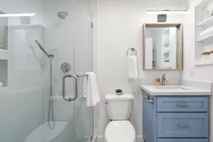 4009 San Francisco Terrace, Fremont, CA 94538 - Photo 4