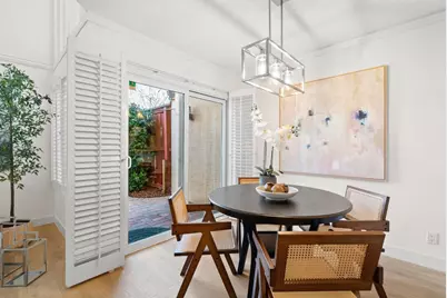 4009 San Francisco Ter, Fremont, CA 94538 - Photo 18