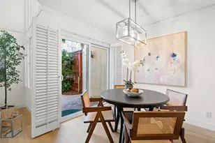 4009 San Francisco Terrace, Fremont, CA 94538 - Photo 18