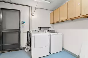 4009 San Francisco Terrace, Fremont, CA 94538 - Photo 42