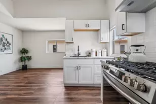 1574 Jerrold Ave, San Francisco, CA 94124 - Photo 10