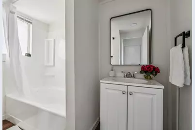 1574 Jerrold Ave, San Francisco, CA 94124 - Photo 14