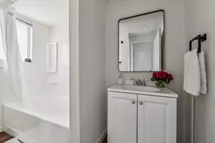 1574 Jerrold Ave, San Francisco, CA 94124 - Photo 14