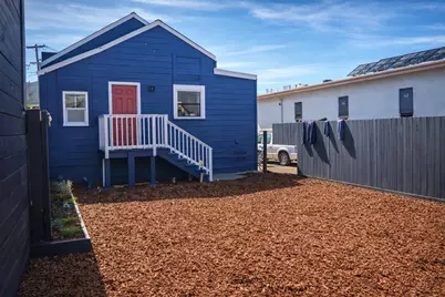 1574 Jerrold Ave, San Francisco, CA 94124 - Photo 2
