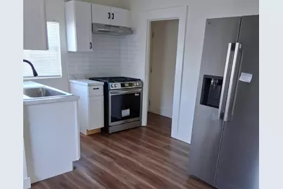 1574 Jerrold Ave, San Francisco, CA 94124 - Photo 8