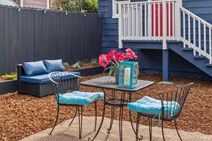 1574 Jerrold Ave, San Francisco, CA 94124 - Photo 16