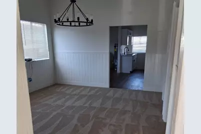 1574 Jerrold Ave, San Francisco, CA 94124 - Photo 10