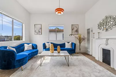 1574 Jerrold Ave, San Francisco, CA 94124 - Photo 8