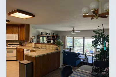 25967 Mar Vista Ct, Los Gatos, CA 95033 - Photo 6