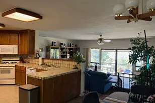 25967 Mar Vista Ct, Los Gatos, CA 95033 - Photo 6