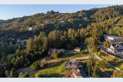 25967 Mar Vista Ct, Los Gatos, CA 95033 - Photo 22