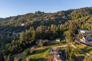 25967 Mar Vista Ct, Los Gatos, CA 95033 - Photo 22