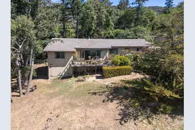 25967 Mar Vista Ct, Los Gatos, CA 95033 - Photo 1