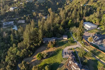 25967 Mar Vista Ct, Los Gatos, CA 95033 - Photo 24