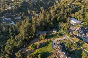 25967 Mar Vista Ct, Los Gatos, CA 95033 - Photo 24