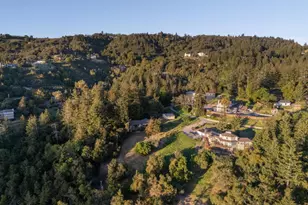 25967 Mar Vista Ct, Los Gatos, CA 95033 - Photo 20