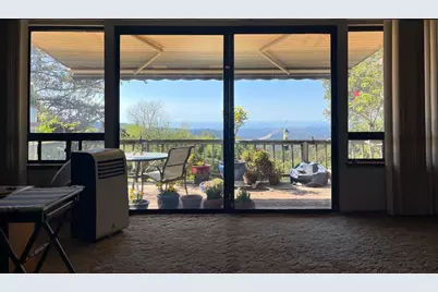 25967 Mar Vista Ct, Los Gatos, CA 95033 - Photo 16