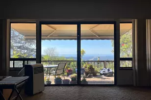 25967 Mar Vista Ct, Los Gatos, CA 95033 - Photo 16