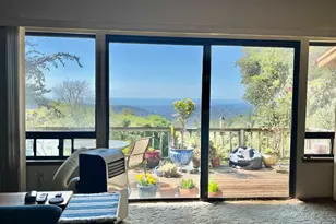 25967 Mar Vista Ct, Los Gatos, CA 95033 - Photo 14